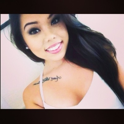 Kate S.