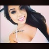 Kate S.