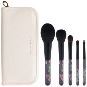 CHIKUHODO Chikuhodo Collection 2024 Belle Fleur