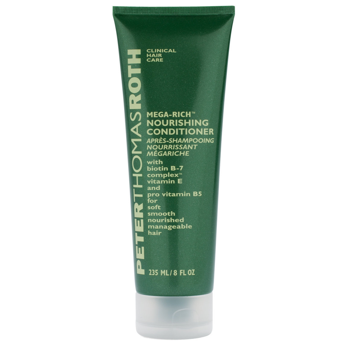 Peter Thomas Roth Mega-Rich Conditioner alternative view 1 - product swatch.