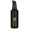 May Lindstrom Skin The Youth Dew 50 ml