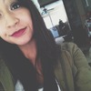 Kristiana S.