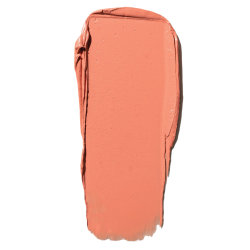 Nudestix Nudies Matte Lux Pretty Peachy