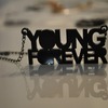 YOUNG 4EVER