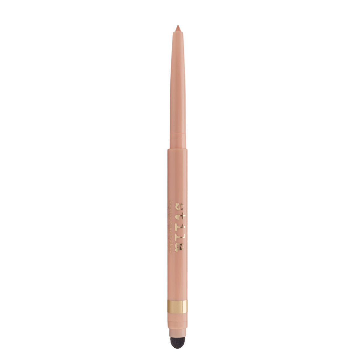 Stila Smudge Kajal Eyeliner Nude alternative view 1.