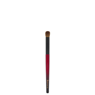 Sonia G. Mini Essentials Compact Crease