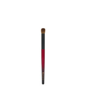 Sonia G. Mini Essentials Compact Crease