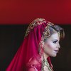 Deepti S.
