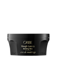 Oribe - Rough Luxury Molding Wax