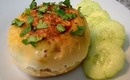 MASALA PAV