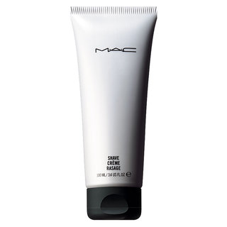 MAC Shave Crème