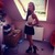 Tess C.