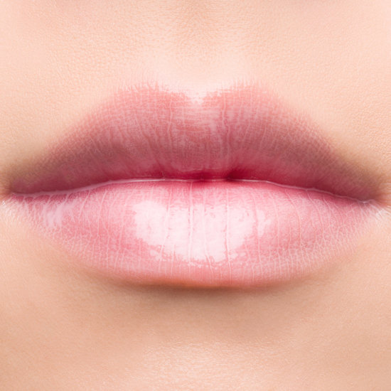 Jeffree Star Cosmetics The Gloss Control Freak Beautylish