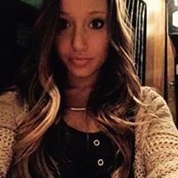 Logan R.
