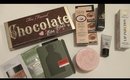 Sephora & MAC Haul ♡ Too Faced, Guerlain, Ellie Goulding & More!