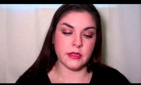 Weekly Makeup Basket! | March 30,2015