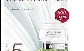 Sfogliamo Insieme l' Album 5 YR ( Valido fino al 26-04-2017 )