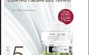 Sfogliamo Insieme l' Album 5 YR ( Valido fino al 26-04-2017 )