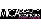 Micabella - Mica Beauty Cosmetics