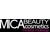 Micabella - Mica Beauty Cosmetics