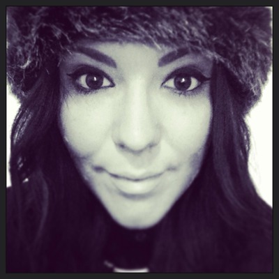 Rebecca D.