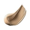 Dior Diorskin Nude Skin Perfecting Hydrating Concealer Beige 002