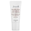 Fresh Black Tea Age-Delay Eye Cream