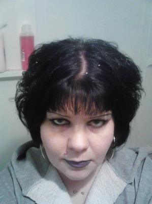 Donna A.