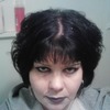 Donna A.