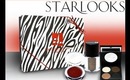 IPSY Review Starlooks.com Starbox 2013 May