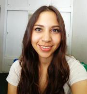 Sarai V.