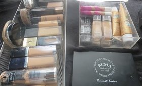 Would I Repurchase? :  Foundation Edition