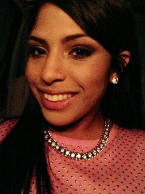 Jasmine  M.