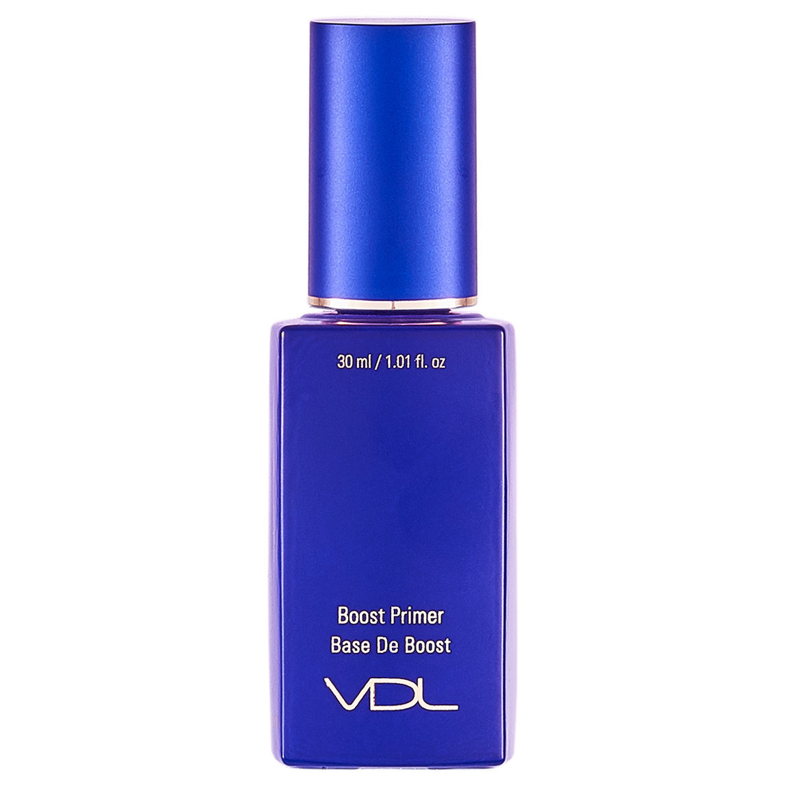 VDL VDL + Pantone Boost Primer alternative view 1 - product swatch.