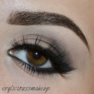 you can find the pictorial and the products on instagram. Search @erylicioussmakeup 