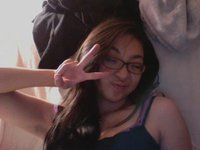 Linh P.