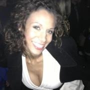 Stephanie H.