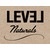 Level Naturals