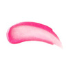 Benefit Cosmetics Lip Gloss Back to the Fuchsia