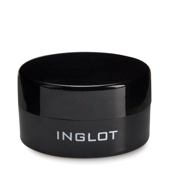 Inglot Cosmetics 01 Beautylish