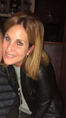 Rebecca F.