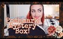 HAUL TO RESELL ON POSHMARK AND EBAY | Jewel Butterfly Mystery Box | Part Time Reseller