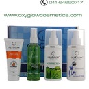 Skin Care Product India