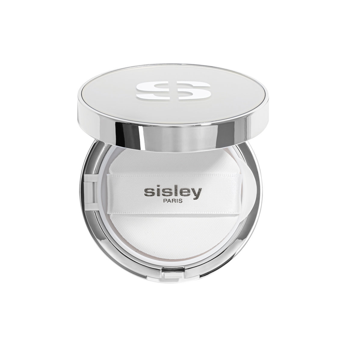 sisley Phyto-Blanc 00Cスワン シスレー Sisley Paris Phyto-Blanc Le Cushion 00C Swan | Beautylish