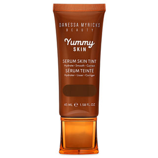 Yummy Skin Serum Skin Tint 14