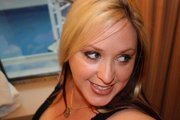 Layla H.
