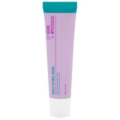 Good Molecules Gentle Retinol Cream
