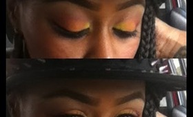 Updated Eyebrow Tutorial..... (My Way of doing them)