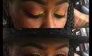 Updated Eyebrow Tutorial..... (My Way of doing them)