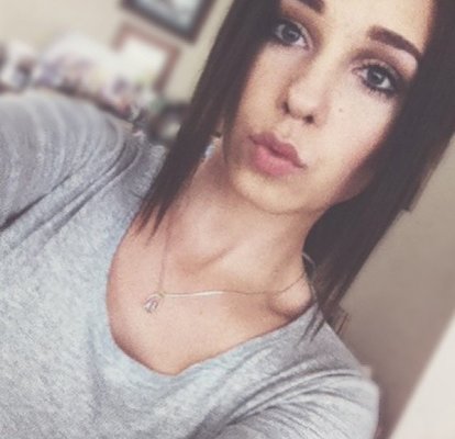 Ashlyn K.